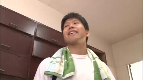 『羞恥』今までになかった光景にムラムラ…していたのは僕だけじゃなかった！ハードなリハーサル＆禁欲集団生活で女子部員達は超ジレンマ状態でムラ！