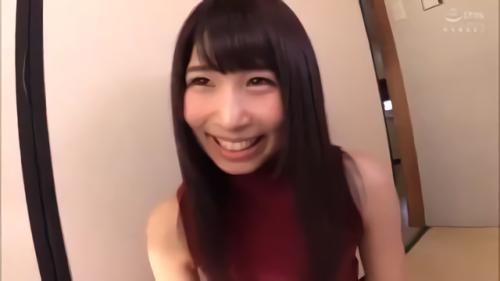 『寝取られ』親友　押せば意外とやれちゃう!カメラ!