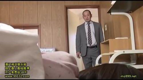 『貧乳』山間にひっそりと居を構える温泉宿。外界から隔絶されたそこは、ある種の閉鎖空間と言える。そこに住まうものたち、訪れるものたちもワケあ！