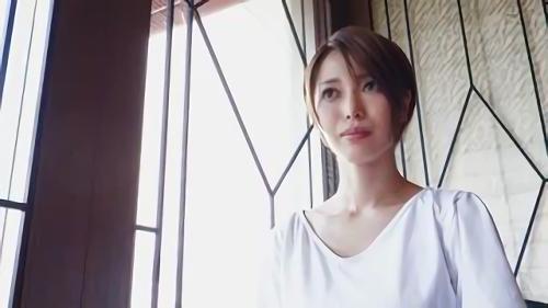 『フェラ』乗り越え現在に至ったらしい。しかし、仕事が軌道に乗るにつれ夫婦仲は冷めていき、すれ違い生活に。「昔は私のことを大切にしてくれたけ！