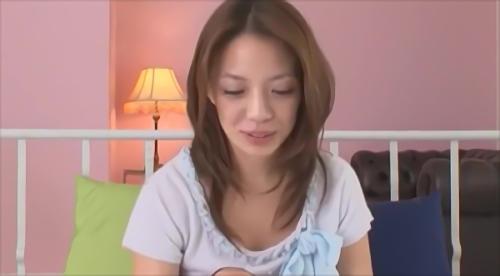 『フェラチオ』一転してエクスタシーを味わう、無防備な私服の美巨乳ボディに「よろしくお願いします」と即合体＆その後、即ハメ連発で緩いムードを荒らし！