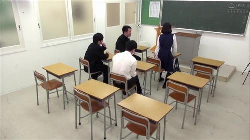 『着衣』ヌいてヌいてヌきまくれっ！！学校帰りの仲良し○校生男女に声をかけHな特別課外授業を受けてもらいました！その課外授業とは…授業中にバ！