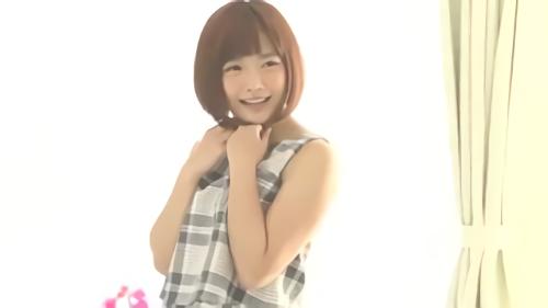 『立ちバック』3P連続中出しからおま○こにザーメンぶっかけ、プライベート感あるハメ撮りで生H生中出し！ダイレクトに伝わる生チ○ポの感触にカイカン倍増イキまくり！！