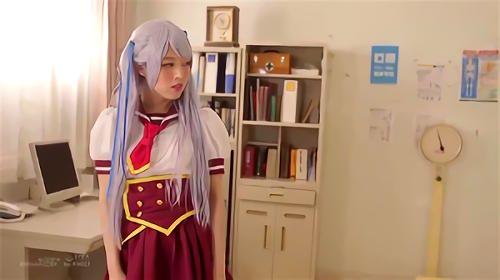 『フェラ』情欲的レクリエーション「女装してお嬢様学校に潜入しようとしたら、間違えて隣の底辺男子校に入ってしまった俺」を実写化！なんと出演ニュ！