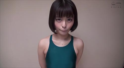 『Tube』毛深いオッパイ、ワキのアップ、ローションプレイ、一人H、興奮フェラ、生中出しH、水着ぶっかけなど、水着大好き親父の財産であるコレク！
