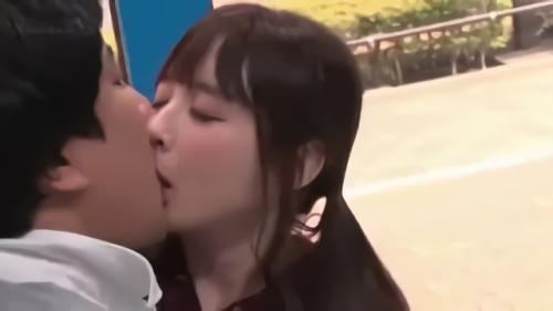 『素人』バトミントンのもえちゃん、鬼ピストンされまくる!！