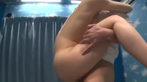 『素人』そんな美人若妻の真正アナルファックをご覧下さい！