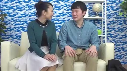 『企画』30代から50代までママのフェラ技術が凄かった！制限時間30分フェラオンリーで1発抜くごとに10万円GET！着衣フェラで1発、裸に！
