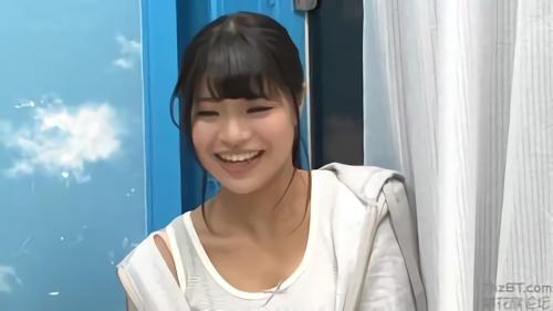 『素股』マジックミラー号、女子寮へなだれ込み!