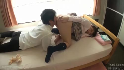 『潮吹き』近親相姦で何が悪い！！妹愛×やっかみ=支配欲に満ちた束縛欲求。僕には歳の離れた妹がいる。僕は誰よりも妹を愛している、誰よりも。くる！