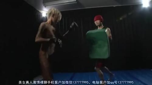 『貧乳』AV史上最強、かつ最狂、つまり最凶のオンナ、AVリリース。インターハイ王者にしてワールド大会2位。打撃はワールドで一番危険な格闘技！