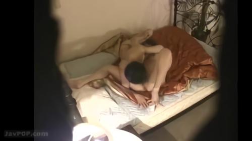 『フェラ』あれっオレ何で男で勃起してるんだろう！
