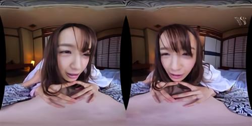 『童貞』親族一同の温泉旅行で久しぶりにいとこの藍さんと再会した僕。藍さんは昔のように僕の事を子供扱いして「昔みたいに一緒にお風呂！