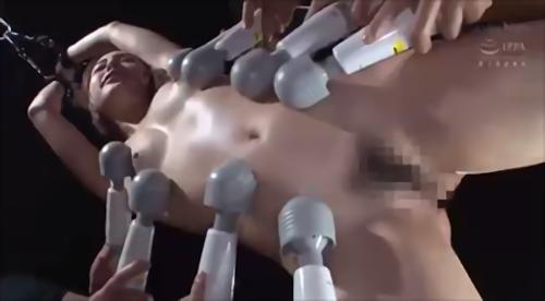 『顔射』SODstar小倉由菜に仕掛けるビヤクの罠。‘フェラヌキごっくんモノ’と聞かされていた録画はニセ企画！感度を研ぎ澄ます淫薬によって！