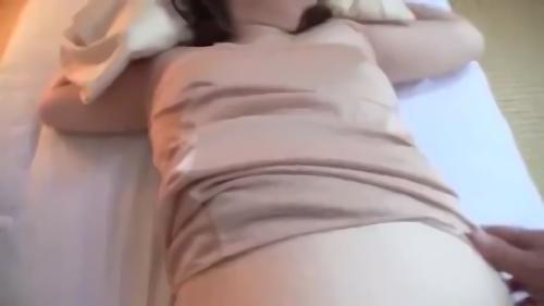 『高松みどり』妻がフレンドとトラベルに出かけた日、岐阜から家事をきてくれた義母。巨乳の義母とひとつ屋根の下で過ごすことになった僕は、間違いが起き！