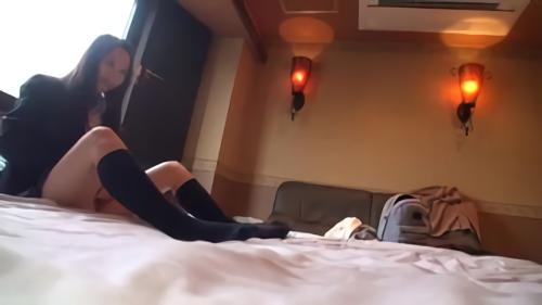 『美乳』話すこと聞いて、ドスケベで！