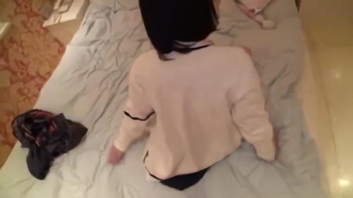 『美少女』エロい子と楽しく遊べてしかもヤれちゃう！