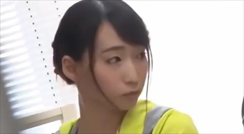 『インストラクター』シリーズ第21弾は感度抜群スポーツ女子Ver.！「テニス部」「新体操部」「チア部」「陸上部」etc.部活帰りに立ち寄った図書館で襲！