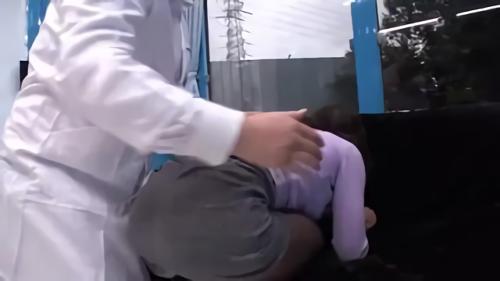 『潮吹き』「今まで、イッたこと無いんです…」閑静な住宅街で見つけた、性にお悩みをもつアラサ―人妻達をミラー号に乗車させて、初イキ体験をさせち！