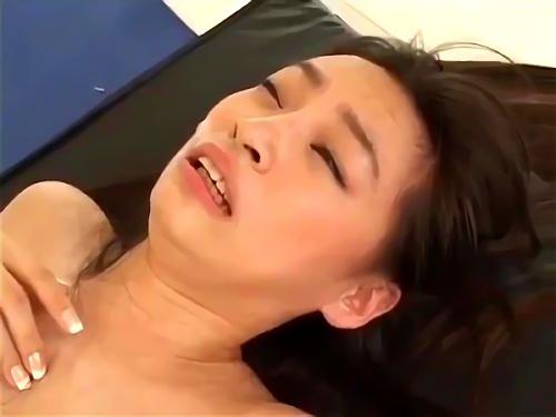 『微乳』N○Kは皆様の受信料によって運営されております。日頃の皆様への感謝を形にすべく、前回好評の‘透明タイツキャンペーンを開催致します！