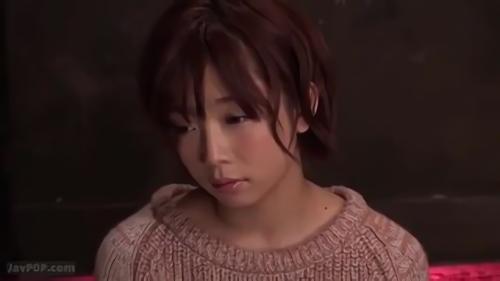『騎乗位』「ビヤク」と「催〇」を駆使し激しくイカセまくる！全身性感帯、理性破滅、ヒクヒク絶頂。紗倉まな史上、至極のイキっぷり！口が性器になる！