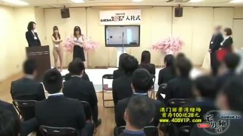 『素人』歓迎会では女子同士お互いの恥部を曝け出し、一気に団結した様子でした。さとり世代という事で不安を感じる対応もありますが、！