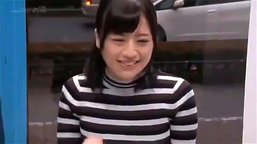 『美乳』白金に住む美自覚が高い産後ハイソ奥様に乳輪のくすみがとれるとナンパしてマジックミラー号へご案内することに完遂！そして、念入りに奥様！