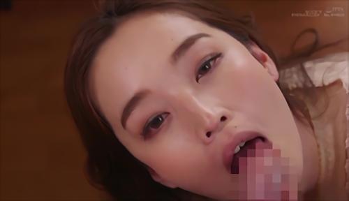 『騎乗位』夫の三回忌の法事を終わらせ、娘夫婦が実家に数日泊まることになった。茜は娘婿、シュンに対してかつてからの女の欲情を隠していたのだった！
