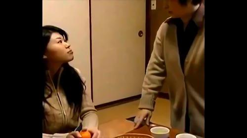 『騎乗位』〇実家に帰省した娘、家族の目を盗み義父と肉欲の3日間。〇俺のオナペット…義理の姉29才。〇義兄とファック、義父ともファック、彼氏と！