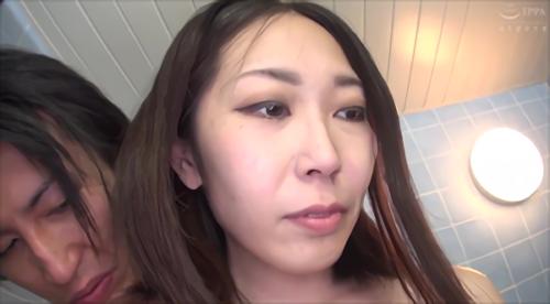 『フェラ抜き』ご婦人がお顔に跨っててあげるから性器壊れるまで舐めてて！若い性器よりもお汁甘くて美味しいでしょ？もっと舌出して舐めていいのよ！お口！