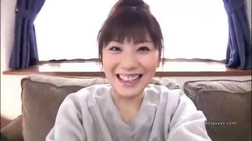『コスプレ』こんなエロ花嫁もらいたい！