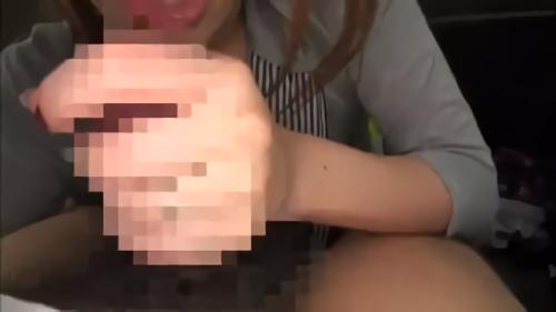 『乱交』フェラチオとお掃除フェラはネットリの極致！