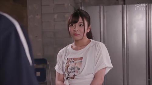 『尻フェチ』引き締まった腰と張りのあるお尻をしたダンス部の女の子が煽動的でSEXな動きで俺を誘惑。俺の上で腰と尻を使って顔面騎乗＆素股遊び。体！