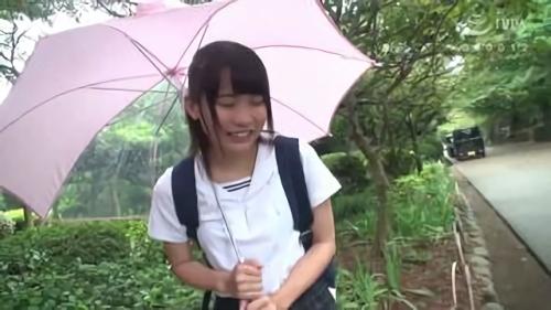 『美少女』「パパをもう1度マウンドで投げさせてあげたい！」戦力外通告を受けた父親に、野球を続けさせてあげたいと繊麗な身体と引き換えに大人の性！