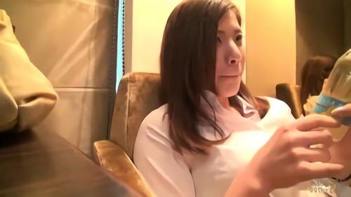 『飲み屋』素人ナンパそして酒！まずは飲み屋で女子大生たちをナンパ！酔っ払うととにかく舐めたいしゃぶりたいイキたいと女子大生の肉欲丸！