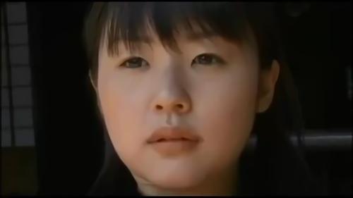 『美少女』女学生…子悪魔的な視線を振りまく彼女に、男たちは熱くなり、狂い、欲情する！