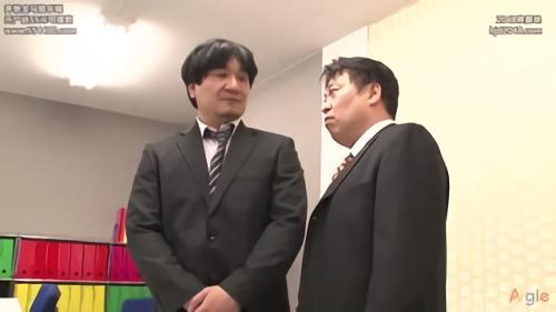 『風俗』10年に1度の大当たり！？RIONの神乳Jcupアルティメット身体と業界3年間で培ったアルティメット技術ニックでお客様へ夢のような！