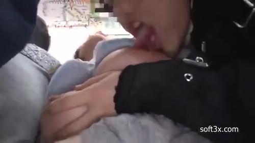 『痴漢』連日痴〇で極上娘を落とす人気関係のもの。今回はスタイル抜群の巨乳指導者がターゲット！通勤電車での出会いをキーポイントに職場のスポー！