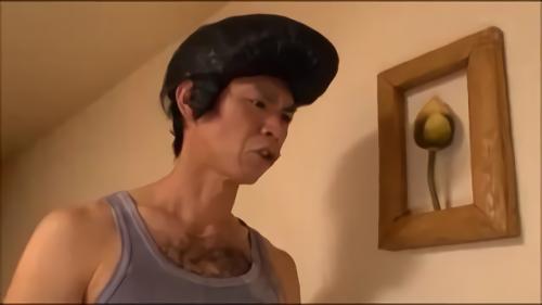 『オナニー』ぶっちぎりの売上を誇る実際過ぎ3DCG同人コミック‘ヒメカノ’を完全実写化！肉感溢れる描写の巨乳お嬢さん演じるのは我らが！