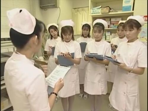『羞恥』男女平等と言われるようになって久しい昨今、様々な分野で働く女性も増えてきました。チ○ポを女性に優しく手コキしてもらいたい、またはチ！