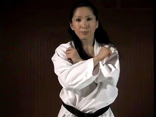 『辱め』身の程知らずで負けず嫌いで強情な女…強がれば強がるほど犯したくなる！気高いプライドをねじ伏せて〇す、男としてはこれ以上ない喜び、征！