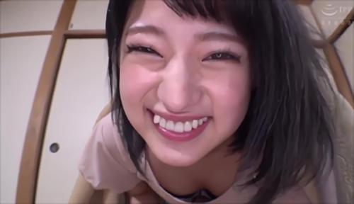 フリー奔放な妹が兄に見られているのを知りつつ、男を連れ込みHな勉強にいそしむ、そしてラストは…兄に夜〇いをかける妹！両親が外泊中に！