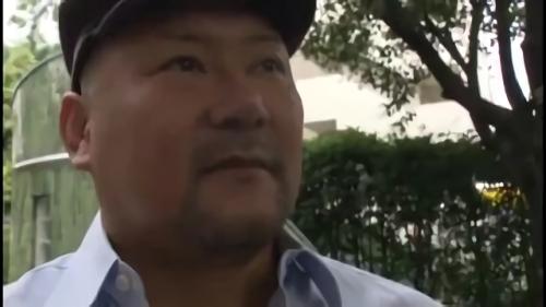 『フェラ』温泉宿のマッサージ師、夫に薬を持ってまで不倫に勤しむ妻、手伝婦とその家の息子の話と、時も場所も違う三つの情欲的ティックストーリー…！