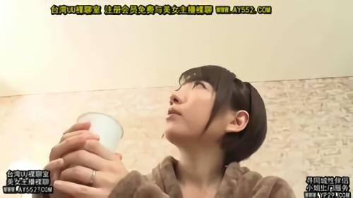 『スペンス乳腺』【徹底検証】女の発情のツボ教えます！直接煽動される子宮、クリトリス化する乳首、飲む＆塗るビヤクで理性破滅！ポルチオ狙い撃！