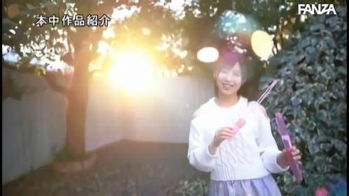 『キス』大好きなキスをされ続けていると、徐々に目がとろんと無防備状態！