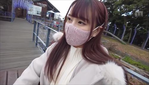 『美乳』付き合うこともせず肉体関係だけだった僕達が久しぶりに再会してデートをした。お互いなにも変わってないと思っていたけど、みなみは結婚間！