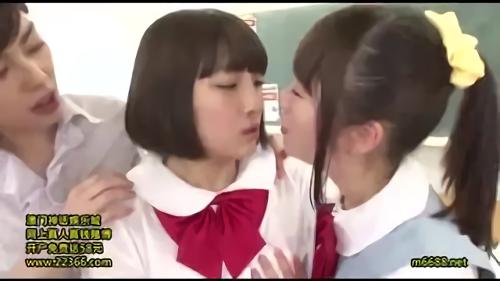 『企画』伝説の憑依漫画へのオマージュてんこ盛りで新章スタート！学校を舞台にした人間関係メインの青春ストーリー！恋心を抱く幼なじみの身体に憑！