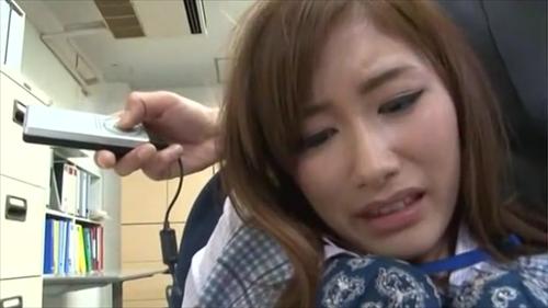 『強姦』社内ではチヤホヤされる存在だった。しかし順風満帆だった彼女の社会人リリースもある出来事を境に一変する。男性社員による不必要な性的嫌！
