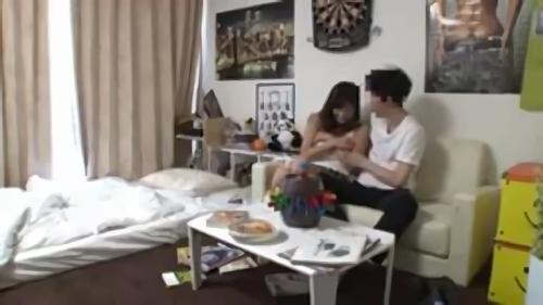 『浮気』まさかカメラが仕掛けらているとも知らずナンパ部屋にやってきた不倫妻たちの素顔と赤裸々な痴態！！ナンパは100パーセントタイミング！！