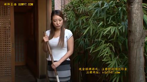 『痴女』絶倫オヤジ初めてのピンチ到来！毎晩毎晩聞こえてくる強烈なあえぎ声、肉がぶつかり合う情熱的で獣のような交尾に彩音の股間は疼いた。義父！